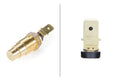 TEMPERATURE-SENSOR