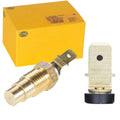 TEMPERATURE-SENSOR