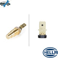 TEMPERATURE-SENSOR
