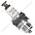 NGK auto part detail
