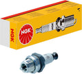 NGK auto part