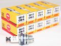 NGK auto part