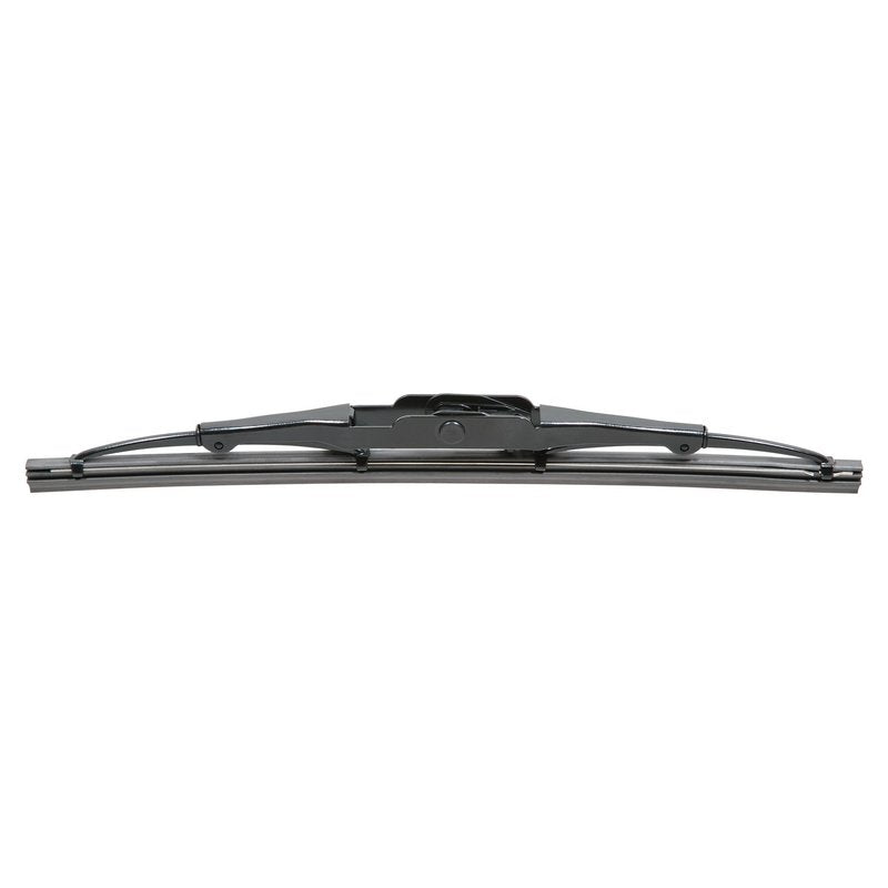 10" ANCO 31 SERIES BLADE