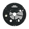 PROTECTIVE CAP