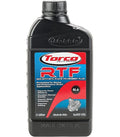 Ford Limited Slip Additi Type F 4oz Bottle