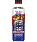 Ford Limited Slip Additi Type F 4oz Bottle