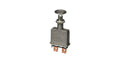 75 AMP PUSH/PULL SWITCH