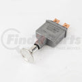 75 AMP PUSH/PULL SWITCH
