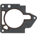 Fuel Injection Throttle Body Mounting Gasket - 71-13771-00