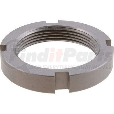 L.DUTY AXLE COMPONENT (200PER)