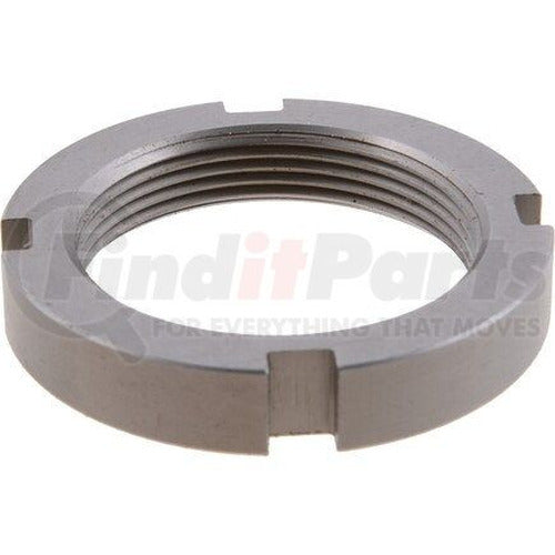 L.DUTY AXLE COMPONENT (200PER)