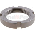L.DUTY AXLE COMPONENT (200PER)