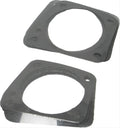 Cometic Harley-Davidson Front Tappet Guide Gasket 1948-99 All B/T,.032in AFM, 10Pk