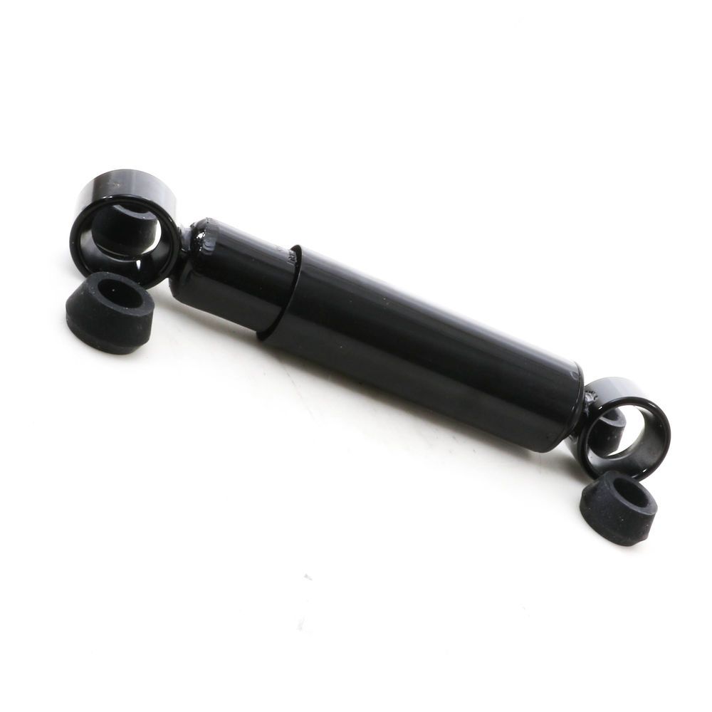 G.S.I.SPORTS auto part