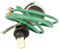 IGNITION CAPACITOR