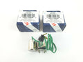 IGNITION CAPACITOR