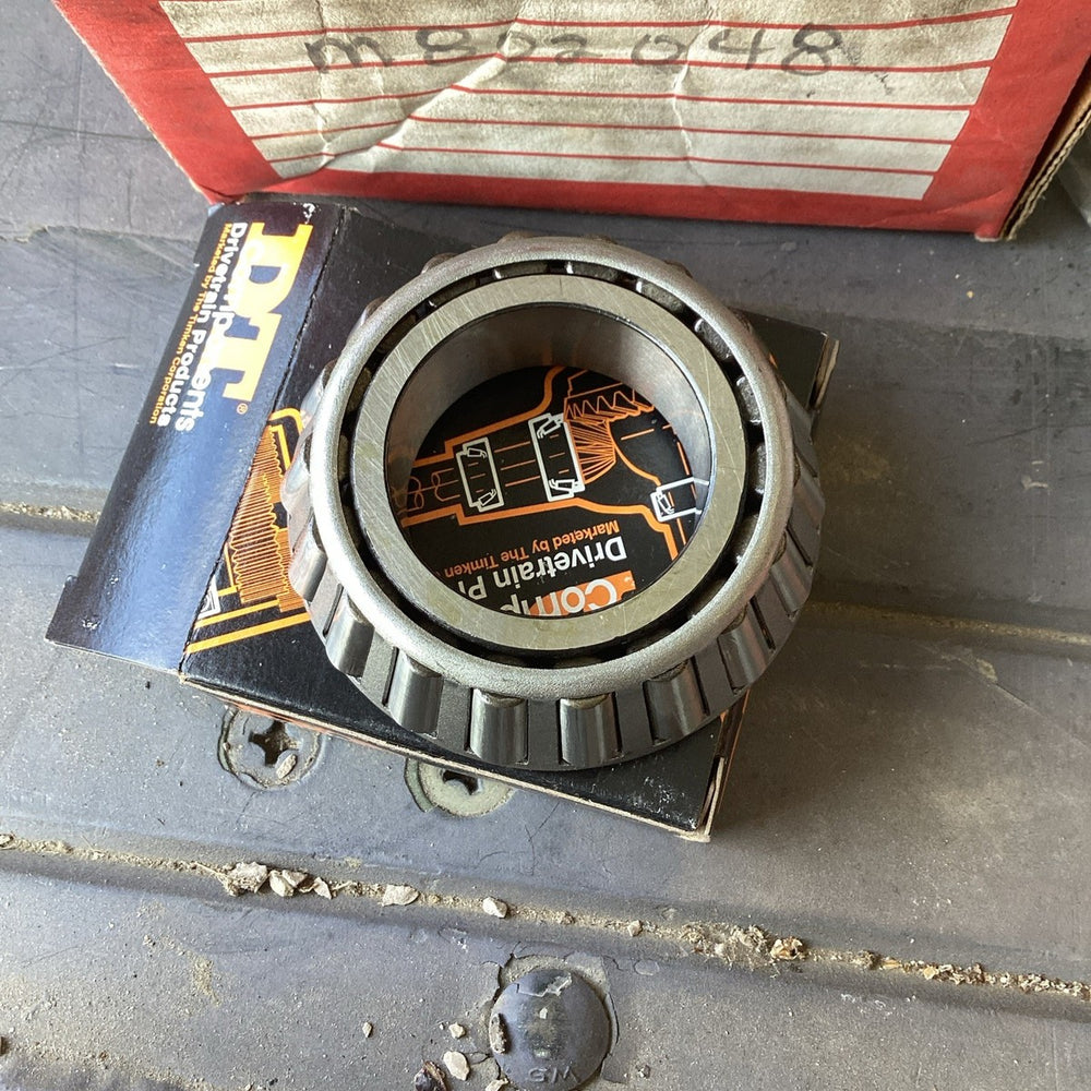 206 = OE - BEARING