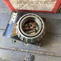 206 = OE - BEARING