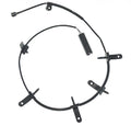 Brembo OE 02-08 Mini Cooper Wear Indicator