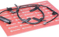 Brembo OE 02-08 Mini Cooper Wear Indicator