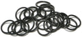Cometic Harley-Davidson Lower Pushrod Cover O-Ring EVO, Xl, B/T, T/C, M8, 25Pk