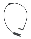 Brembo 01-03 BMW 525i/2000 528i/01-03 530i/00-03 540i/M5/Z8 Rear Brake Wear Sensor