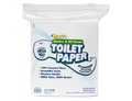 TOILET TISSUE MARINE/RV 2PLY (500/S)4PK