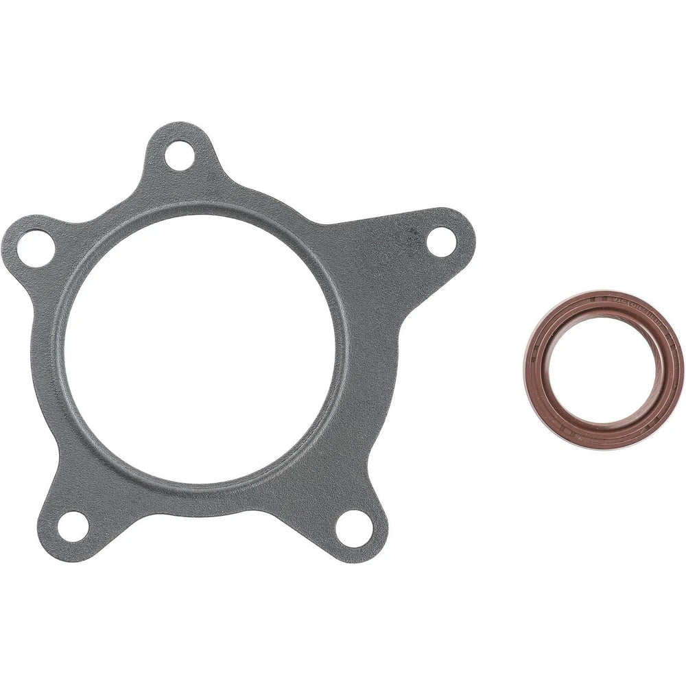 CRANKSHAFT SEAL KIT