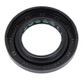 OIL SEAL