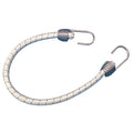 SEA DOG shock absorber
