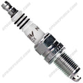NGK auto part detail