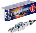 NGK DCPR6EIX CL14 Iridium IX Plug DCPR6EIX