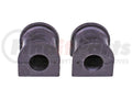 STAB BAR BUSHING KIT