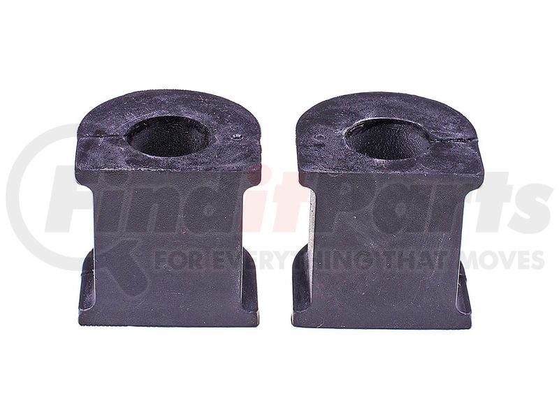 STAB BAR BUSHING KIT