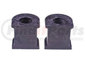 STAB BAR BUSHING KIT