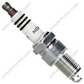 NGK auto part