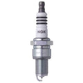 NGK GR5IX CL14 Iridium IX Plug GR5IX