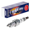 NGK Spark Plug Stock # 6441