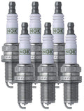NGK Spark Plug Stock # 6441