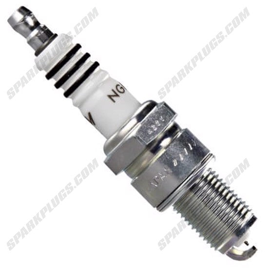 NGK Spark Plug Stock #6637