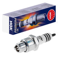 NGK auto part