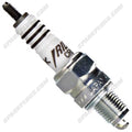 NGK auto part