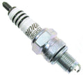 NGK CR6HIX CL14 Iridium IX Plug CR6HIX