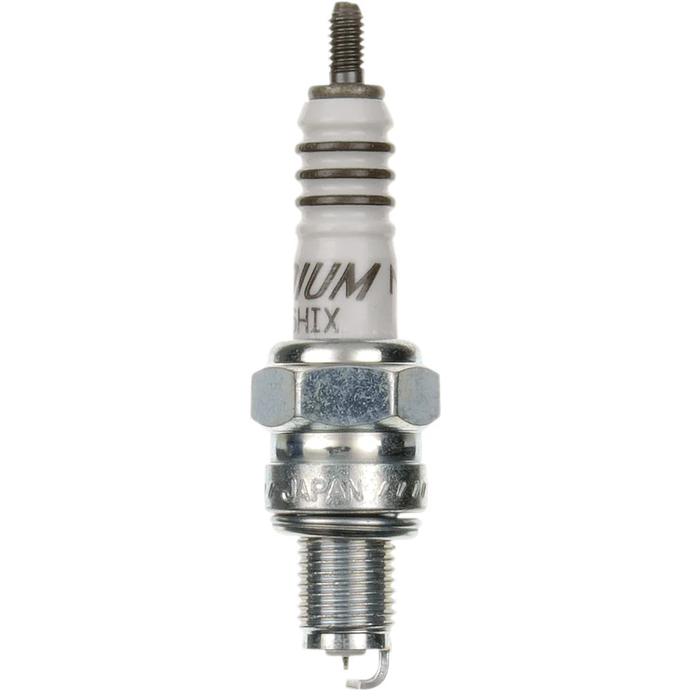 NGK auto part