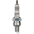 NGK auto part