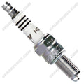 NGK Spark Plug Stock # 3521