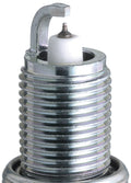 NGK auto part detail