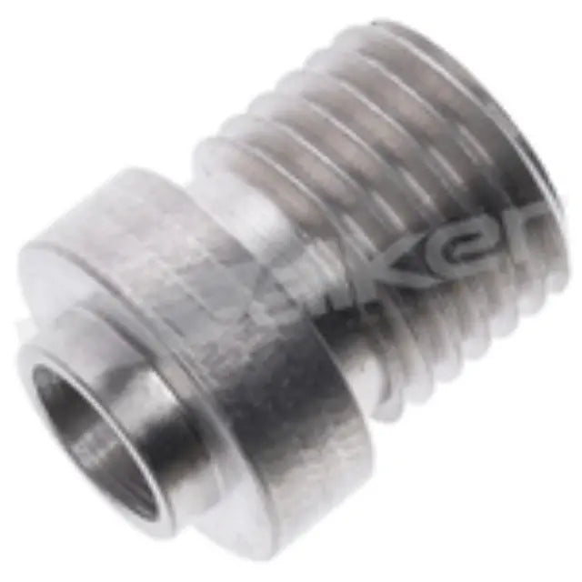 Walker Products Inc. - Sensors exhaust