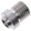 Walker Products Inc. - Sensors exhaust