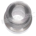 Walker Products Inc. - Sensors exhaust